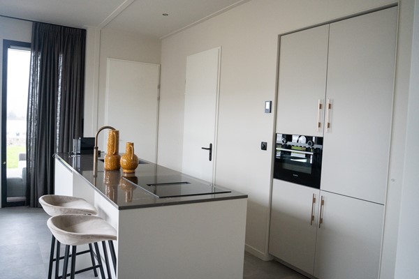 Medium property photo - Rijnbandijk 10B, 4024 BM Eck en Wiel